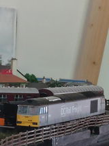 Bob F. review photo