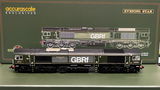R. review photo