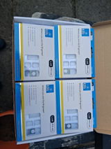 Colin S. review photo