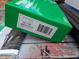 Colin S. review photo