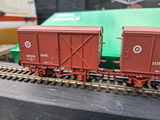 Colin S. review photo