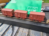 Colin S. review photo