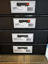 John B. review photo