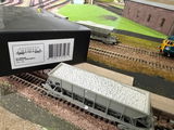 Mark C. review photo