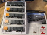 Neil s. review photo
