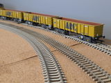 Mark C. review photo