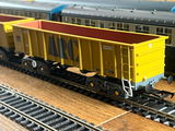 Lee S. review photo