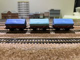 Mark C. review photo
