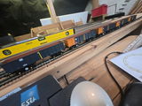 Jules B. review photo