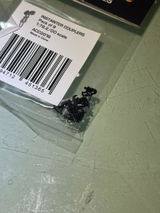 Wilson N. review photo