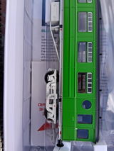 Colin S. review photo