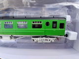 Colin S. review photo