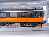 Colin S. review photo