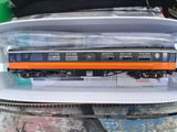 Colin S. review photo