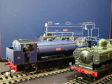 Phill K. review photo