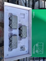 Colin S. review photo