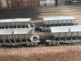 Mark C. review photo