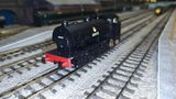 CJH review photo
