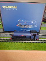 Paul P. review photo