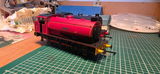 Richard N. review photo