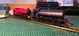 Richard N. review photo