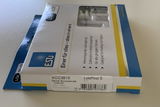 Daniel S. review photo