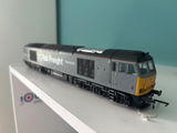 Tomos D. review photo