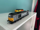 Tomos D. review photo