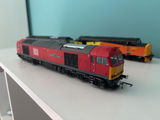 Tomos D. review photo