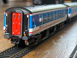 Lee S. review photo