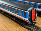 Lee S. review photo