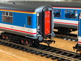 Lee S. review photo
