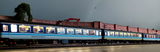 Daniel M. review photo