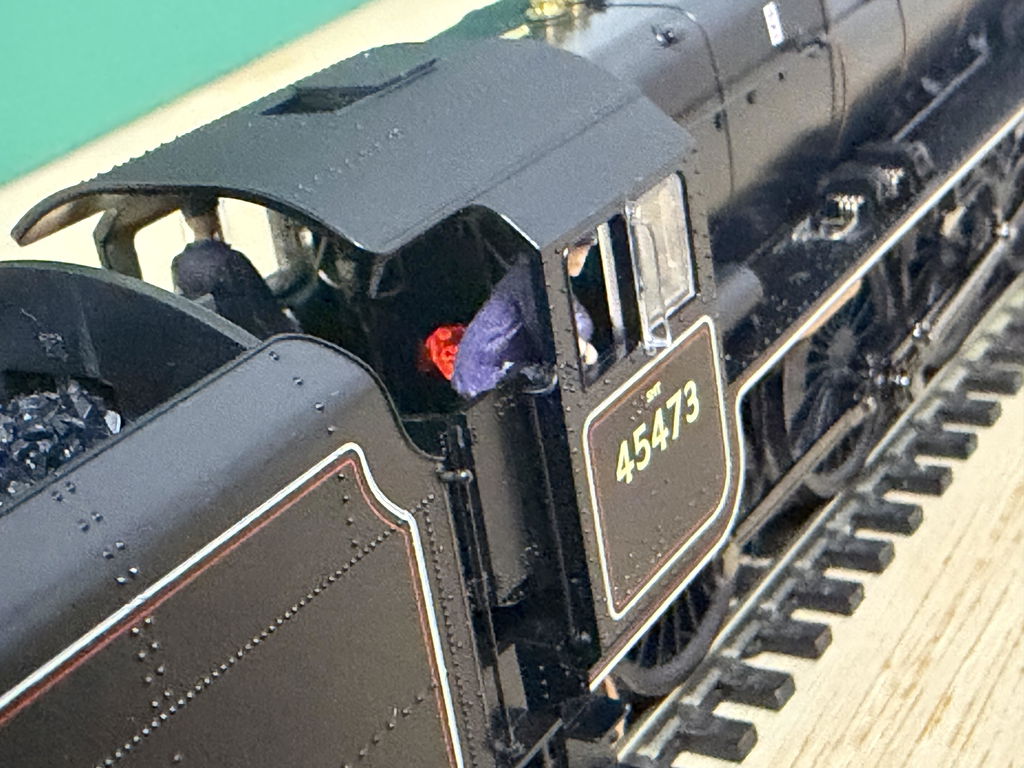 Accurascale
