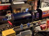 Lee S. review photo