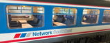 Ben D. review photo