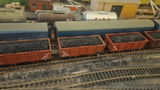 Charles C. review photo