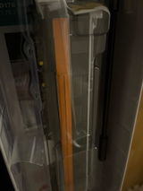 Enda C. review photo