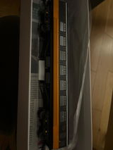 Enda C. review photo