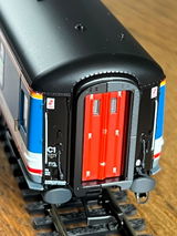 Lee S. review photo