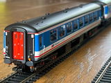 Lee S. review photo