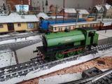 Veit review photo