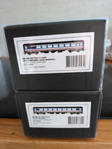 Adrian A. review photo