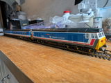 Adrian A. review photo