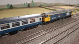Calum M. review photo