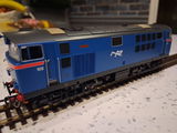 Colin S. review photo