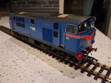 Colin S. review photo