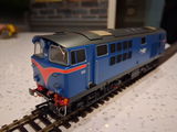Colin S. review photo
