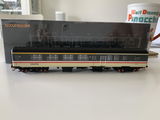 Daniel S. review photo
