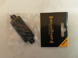 David B. review photo